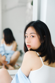 孩子们的秘密在线